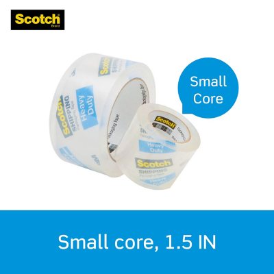 Scotch Multi-Purpose Adhesive, 10.7 oz, 2 Pack - Sam's Club