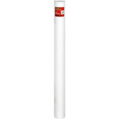 3M Mailing Tube 3" x 36" Sam's Club
