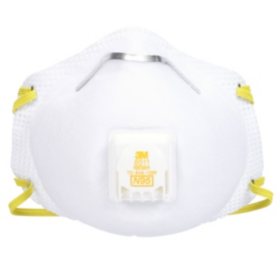 3m n95 cool flow mask 5-pk 3m n95 cool flow mask 5-pk
