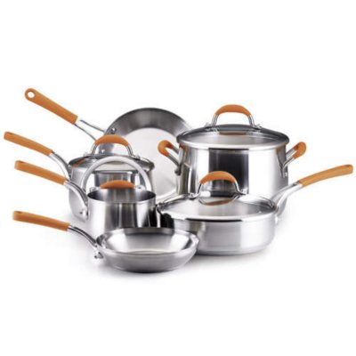 Saucepans - Sam's Club