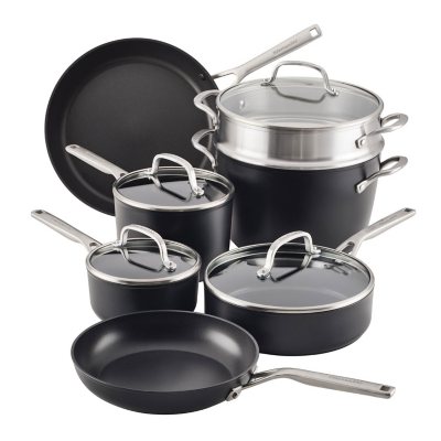 Sam's club instant pot accessories sale