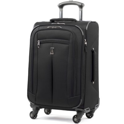 sam club travelpro luggage