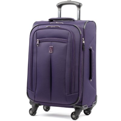 Carry on luggage sam's club deals