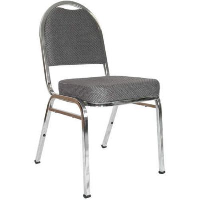Fdl stackable chairs clearance