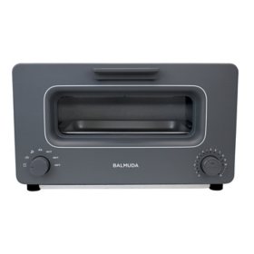 BALMUDA The Toaster (Select Color)