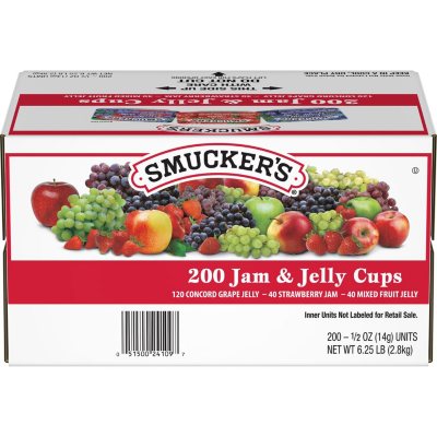 JAM Paper 20-Count 16-oz Gold Plastic Disposable Cups in the Disposable Cups  department at