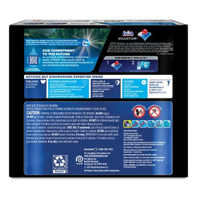 https://scene7.samsclub.com/is/image/samsclub/0005170099349_B?$DT_PDP_BB$