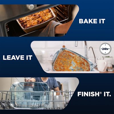 https://scene7.samsclub.com/is/image/samsclub/0005170099349_C?$DT_PDP_BB$