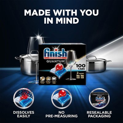 https://scene7.samsclub.com/is/image/samsclub/0005170099349_D?$DT_PDP_BB$