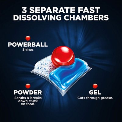 https://scene7.samsclub.com/is/image/samsclub/0005170099349_E?$DT_PDP_BB$