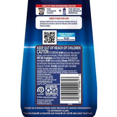 https://scene7.samsclub.com/is/image/samsclub/0005170099961_B?$DT_PDP_BB$