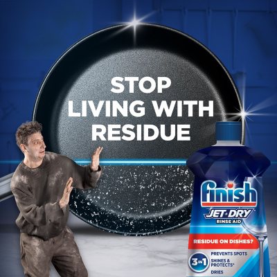 https://scene7.samsclub.com/is/image/samsclub/0005170099961_C?$DT_PDP_BB$