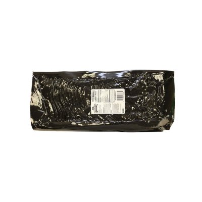 Sam's Club - Wholesale Prices on Top Brands