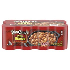 Buy All Types Of Beans Combo (Pack of 16 Verities) (Chikkudukaya) -  samsgardenstore