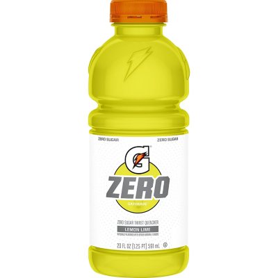 Gatorade® Gx Green Bay Packers NFL Water Bottle, 30 oz - Fry's Food Stores