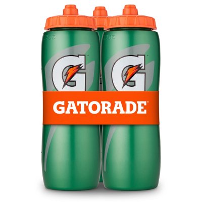 gatorade 32oz 3pk samsclub