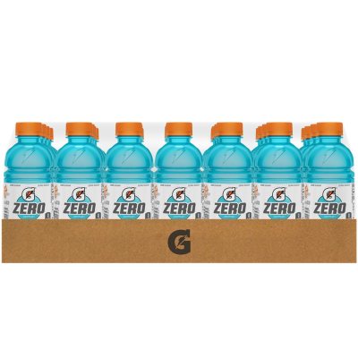 Gatorade® Gx Detroit Lions NFL Water Bottle, 30 oz - Kroger