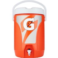 Gatorade Medium Classic Cooler (3Gal)