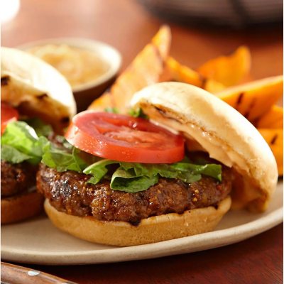 Grill Mates® Steakhouse Onion Burger Seasoning - 9.5 oz. - Sam's Club