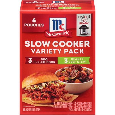 Sam's club 2024 pulled pork