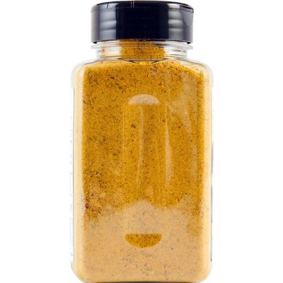 Tabitha Brown Sprinkles 'Sunshine' With Limited-Edition Seasoning