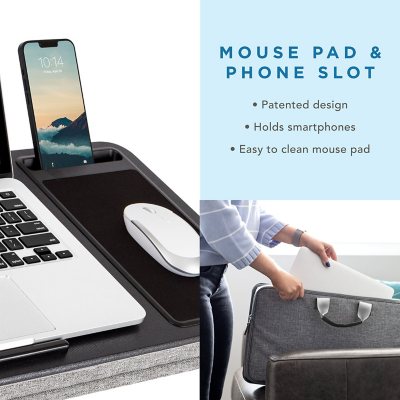 Sam's club lap desk discount
