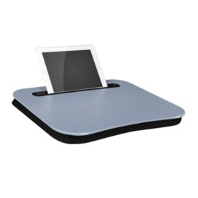 Creative Essentials Smart Media Lapdesk Choose Color Sam S Club