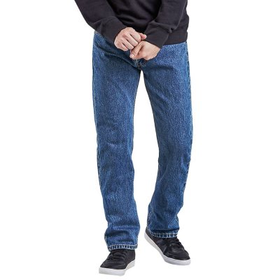 lightweight levis 505 mens jeans