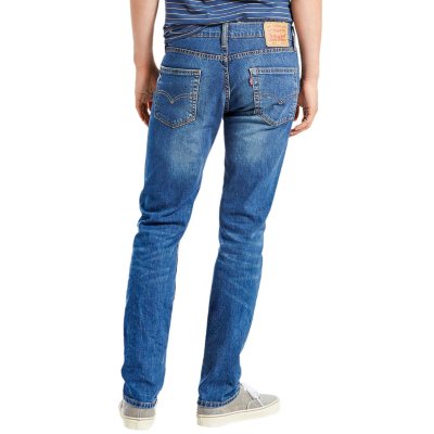 sam's club mens levi jeans