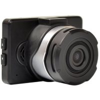 Whistler D24RS Dash Camera