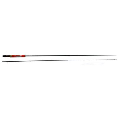lamiglas fly rod