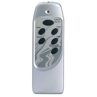 Amcor Portable Air Conditioner Spare Parts | Reviewmotors.co