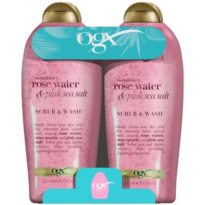 1 Bottle Dead Sea Collection 33.8 Oz Kids Bubble Bath Bubble Gum Paraben  Free