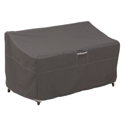 https://scene7.samsclub.com/is/image/samsclub/0005296301301_A?$img_size_211x208$