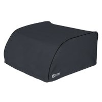 Classic Accessories Dometic Brisk II A/C Cover for RVs (Various Colors)