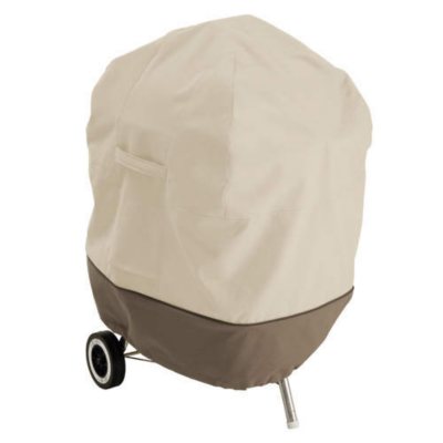 Kettle Barbeque Cover Sam's Club