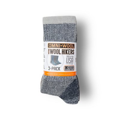 New Scholl Flight Sock in USA size 6-9