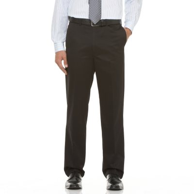 Perry Ellis Portfolio Casual Stretch Dress Pant - Sam's Club