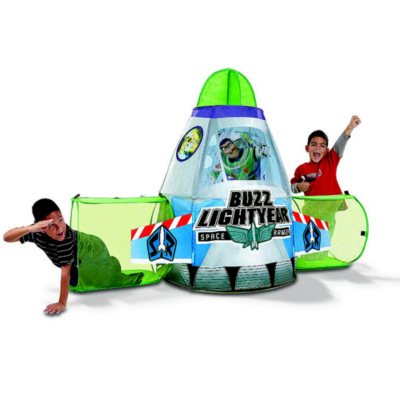 toy story buzz rocket