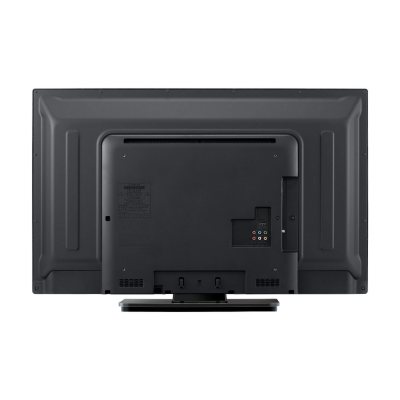 soundbar for emerson tv