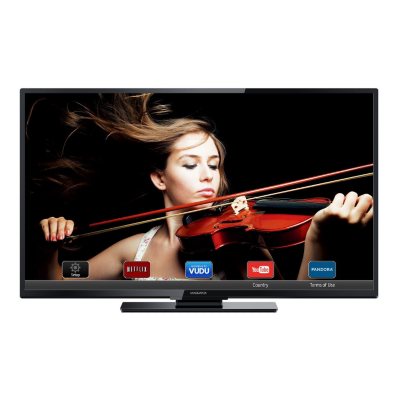 SMART TV NAKAMICHI NAK55ULD01 55  4K UHD LED HDR 10 WEBOS MAGIC