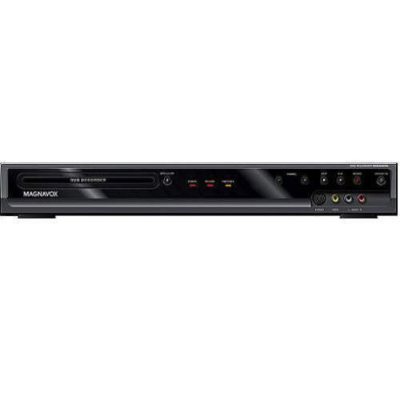 Magnavox Digital DVD Recorder Sam's Club