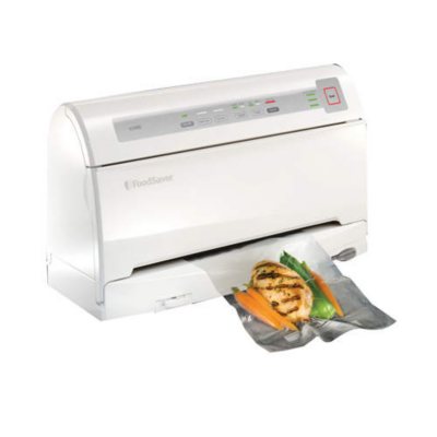 VACUUM SEALER LG Sam's Club