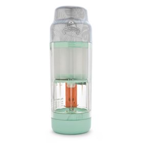 Margaritaville Tahiti Frozen Concoction Maker, 72 oz.
