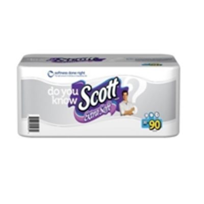 Scott Extra Soft Tissue Sam's Club