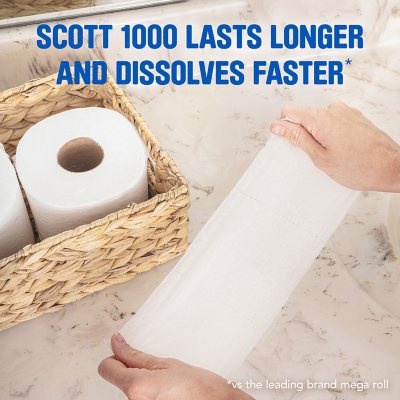 Top  Deals Under $10! (Scott Toilet Paper, Budget Planners!)