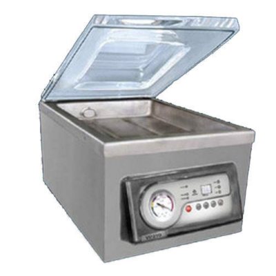 Vacmaster VP210 Chamber Vacuum Sealer