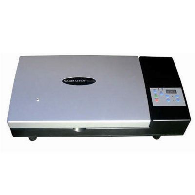 PRO 130 VACUUM SEALER Sam's Club
