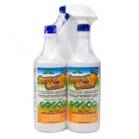 Insect O Clean Multipurpose (32 oz., 2 pk.)