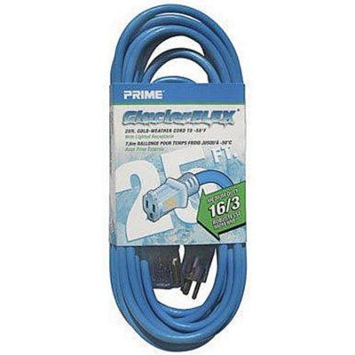 Extension Cords - Sam's Club